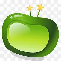 ��ͨ���ӻ�-������