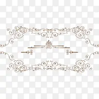 »¨ÎÆ×°Êα߿ò-¿ÕÈôÍø »¨ÎÆ×°Êα߿ò-¿ÕÈôÍø