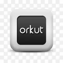 电子邮件谷歌徽标滑铁卢艺术中心-工具包哈灵顿-空若网 电子邮件谷歌徽标滑铁卢艺术中心-工具包哈灵顿-空若网