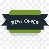 ���Բʴ�-������