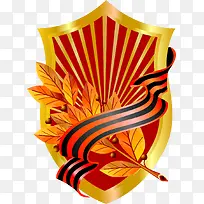 ��ɫ��Ҷ˿��װ�ζ���-������