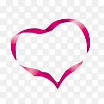 ˿������-������