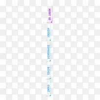 网页侧边漂浮-空若网 网页侧边漂浮-空若网