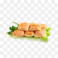 漂浮食物-空若网 漂浮食物-空若网