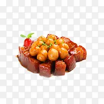 漂浮食物-空若网 漂浮食物-空若网