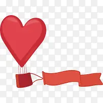 ����Ư������-������