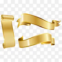 漂浮促销条-空若网 漂浮促销条-空若网