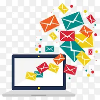 笔记本电脑-空若网 笔记本电脑-空若网