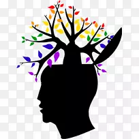 ��Ԫ�񾭿�ѧ����-����-������