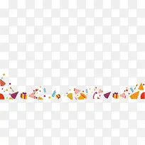 漂浮食物-空若网 漂浮食物-空若网