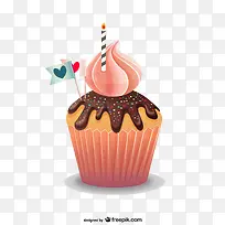 Ư������-������