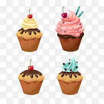 Ư¸¡µ°¸â-¿ÕÈôÍø Ư¸¡µ°¸â-¿ÕÈôÍø