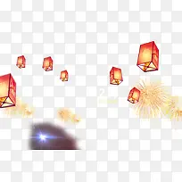 Ư���ز�-������