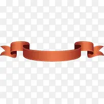 漂浮彩带-空若网 漂浮彩带-空若网