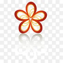 ����ʸ��-������