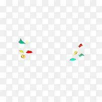 金币促销优惠券-空若网 金币促销优惠券-空若网