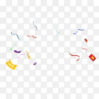 ��ɫ˿���ֽ�ȯ-������