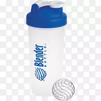 酒瓶公司鸡尾酒摇瓶公司奶昔搅拌机公司-空若网 酒瓶公司鸡尾酒摇瓶公司奶昔搅拌机公司-空若网