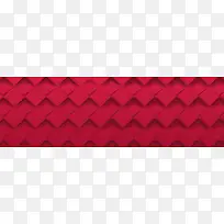 店铺几何纹理背景-空若网 店铺几何纹理背景-空若网