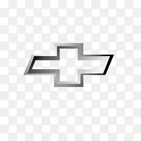 雪佛兰汽车汽车公司品牌标识-雪佛兰汽车品牌-空若网 雪佛兰汽车汽车公司品牌标识-雪佛兰汽车品牌-空若网