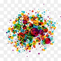 �����ɫԲ��-������