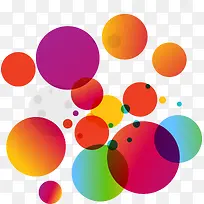 ��ͨ���Բ��-������