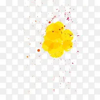 ��ɫˮ����Ⱦ-������