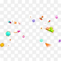 ��ʼ�Լ��Ϸ����Ư���ز�-������