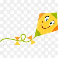 ����pngʸ���ز�-������