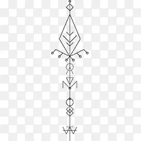 ����������Բ��-������