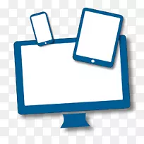 手提电脑个人电脑智能手机手持设备pc-空若网 手提电脑个人电脑智能手机手持设备pc-空若网