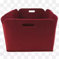 栗色洋红色长方形-空若网 栗色洋红色长方形-空若网