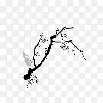 ˮī÷����֦-������