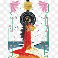 Adobe��ͼ-�����͸�Ů-������