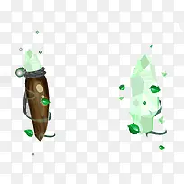 �ֻ濨ͨˮ��ʯ-������