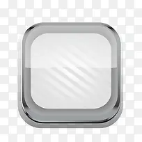 ˮ�����䰴ť-������