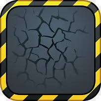 �ѷ�Ĵ���ע����ť-������