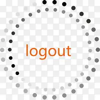 Բ��Ĵ���ע����ť-������