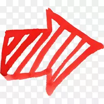 Ë®²Ê»¼ôÌù»-16-¿ÕÈôÍø Ë®²Ê»¼ôÌù»-16-¿ÕÈôÍø