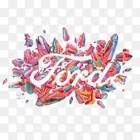 �������ͼ����Ƭ-������