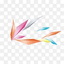 ��ɫ������Ƭ-������