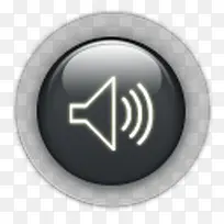 Բ�к�ɫˮ����ťͼ��-������