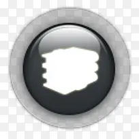 Բ�к�ɫˮ����ťͼ��-������