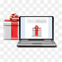 ʸ����е���-������