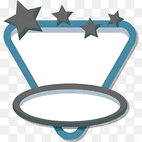 ���������α����-������