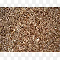 木屑背景底纹-空若网 木屑背景底纹-空若网