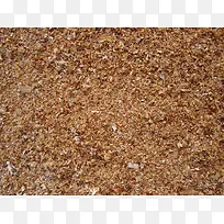 木屑背景-空若网 木屑背景-空若网