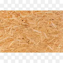 ľм±³¾°-¿ÕÈôÍø ľм±³¾°-¿ÕÈôÍø