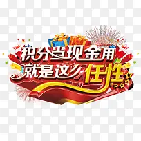 ���ֵ��ֽ���-������