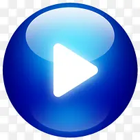 ��ɫˮ����ť����-������